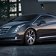 Illustration for article titled 2014 Cadillac ELR: This Is What Happens When A Volt And An ATS Get Dirty
